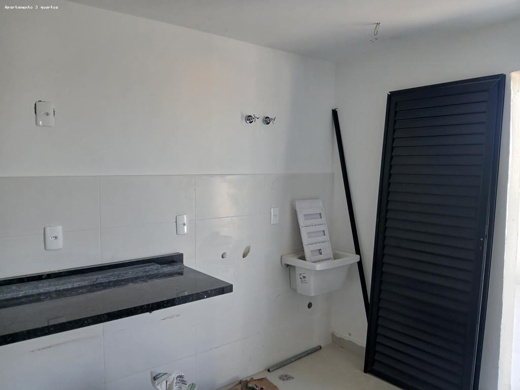 Cobertura à venda com 3 quartos, 168m² - Foto 34