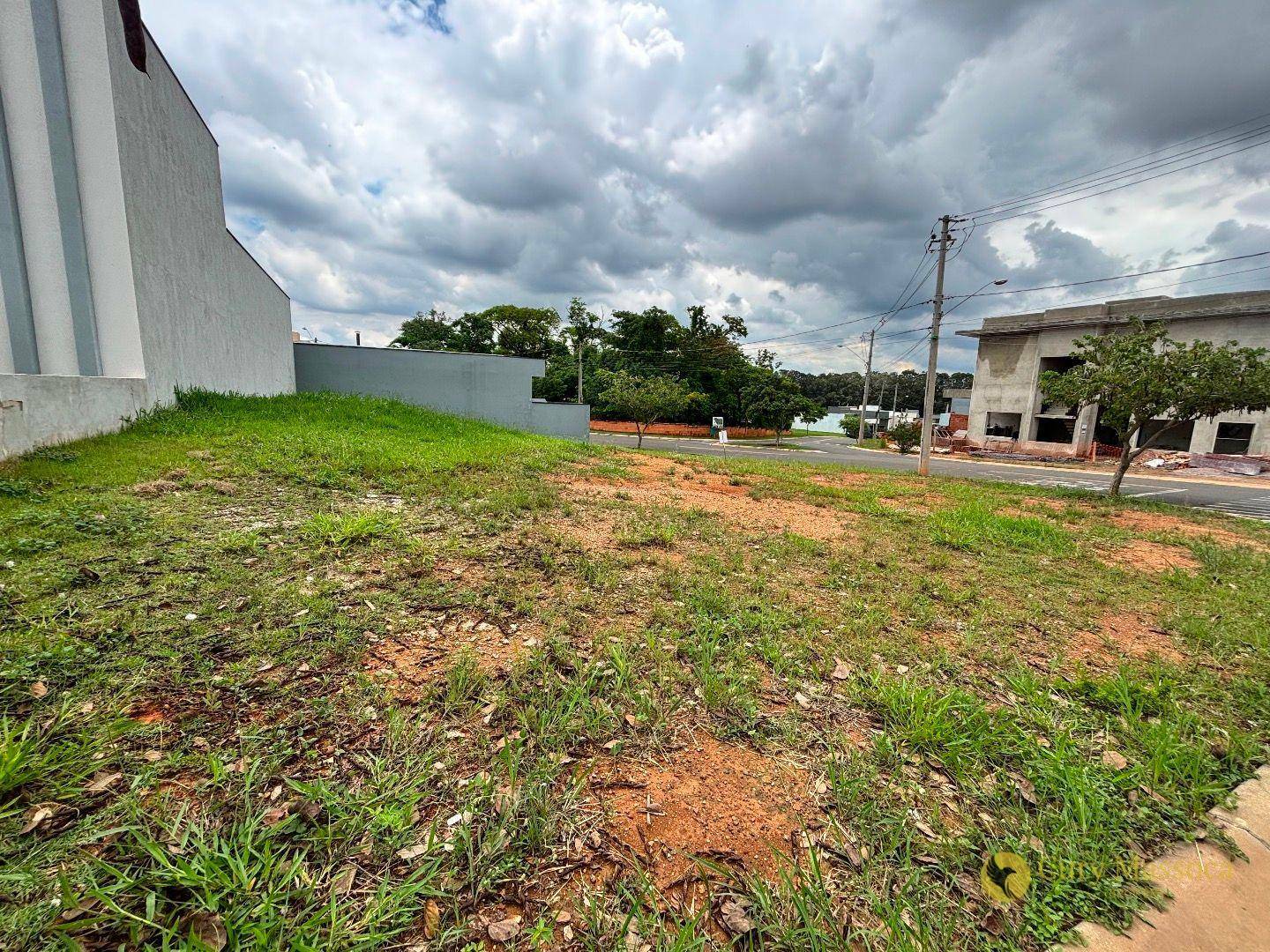 Loteamento e Condomínio à venda, 200M2 - Foto 6