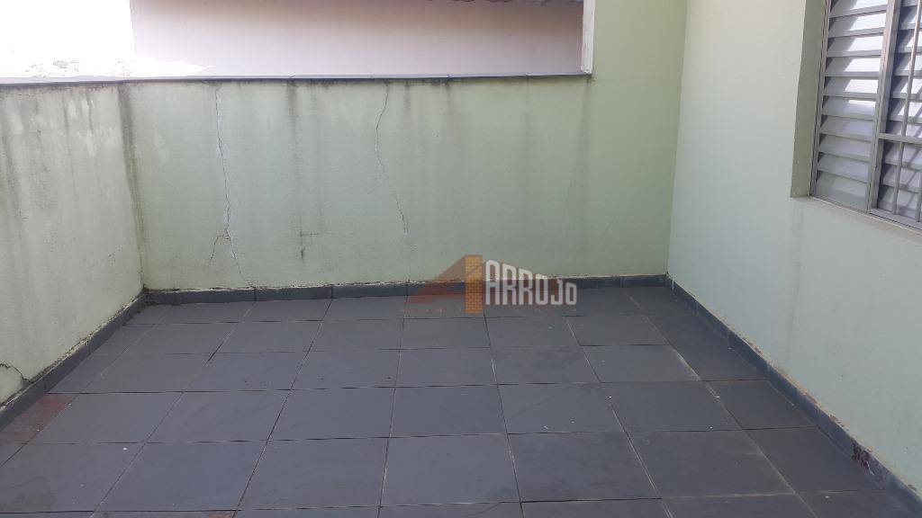 Sobrado à venda com 1 quarto, 187m² - Foto 18