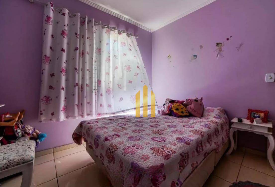 Sobrado à venda com 3 quartos, 135m² - Foto 16