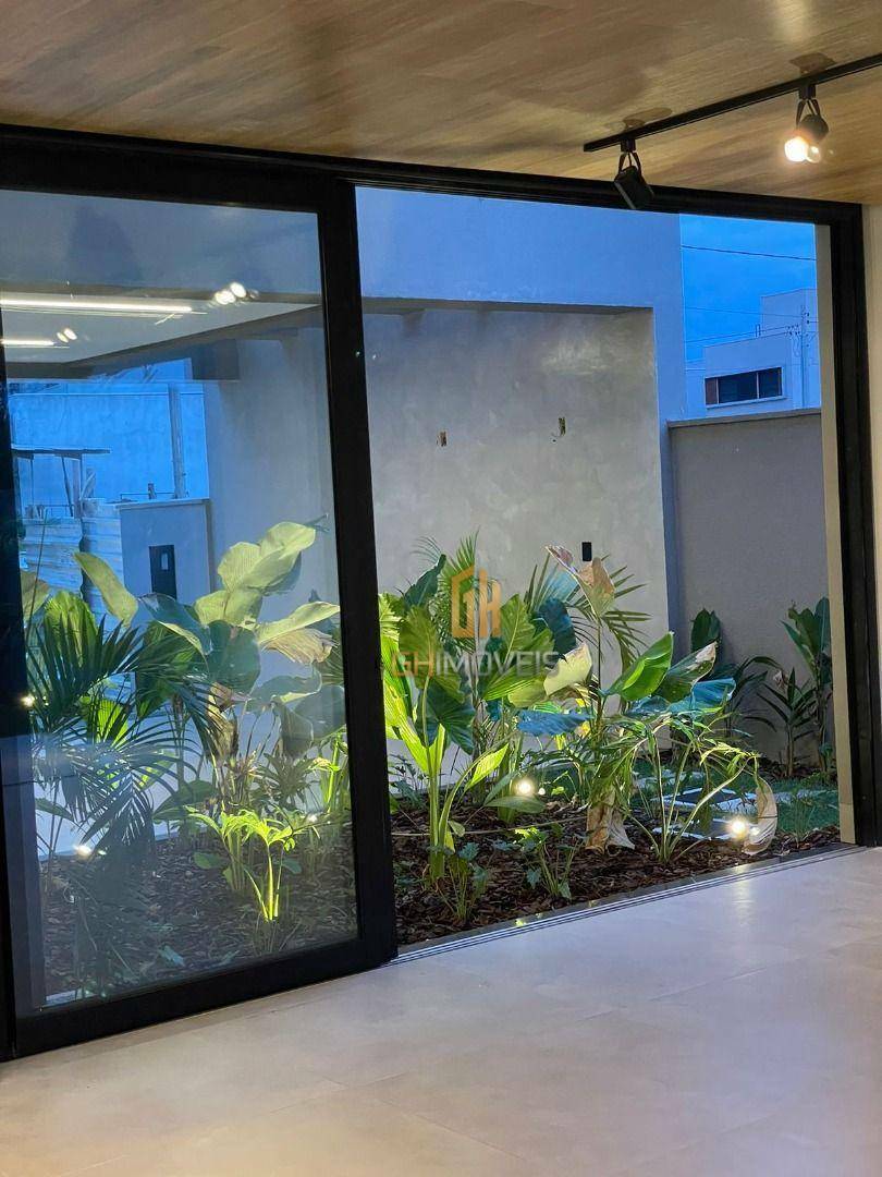 Sobrado à venda com 3 quartos, 215m² - Foto 7