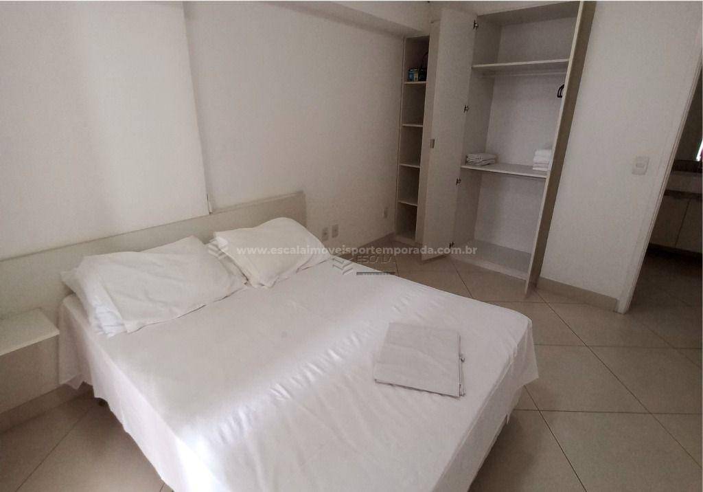 Apartamento para lancamento com 1 quarto, 45m² - Foto 22