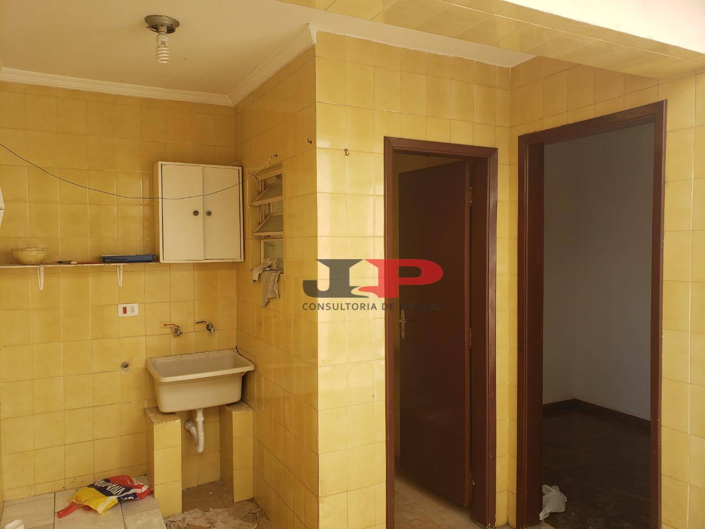 Sobrado à venda e aluguel com 3 quartos, 120m² - Foto 17