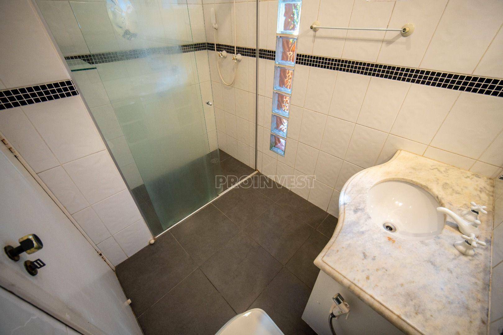 Casa de Condomínio à venda e aluguel com 4 quartos, 217m² - Foto 35