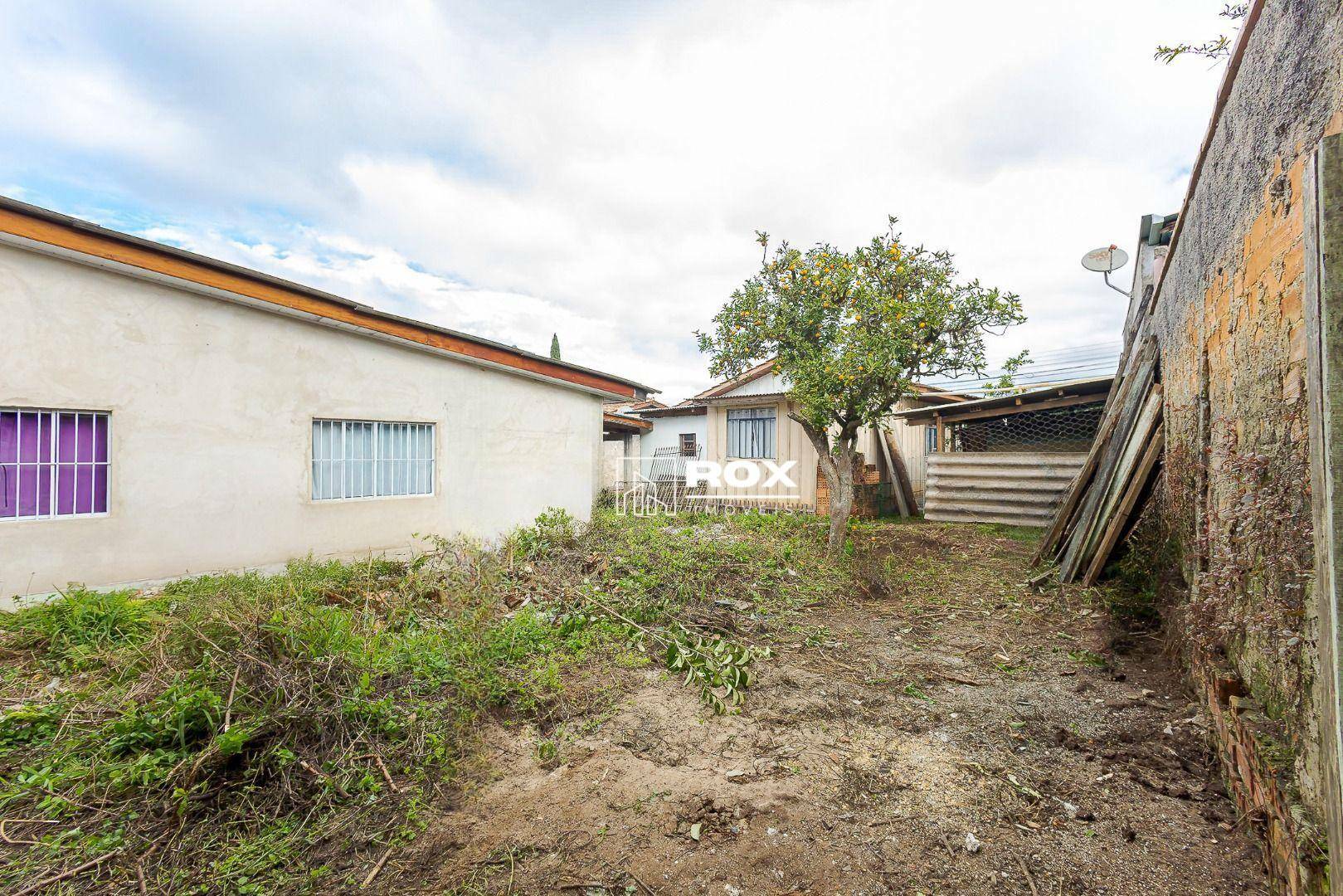 Terreno à venda, 450M2 - Foto 8