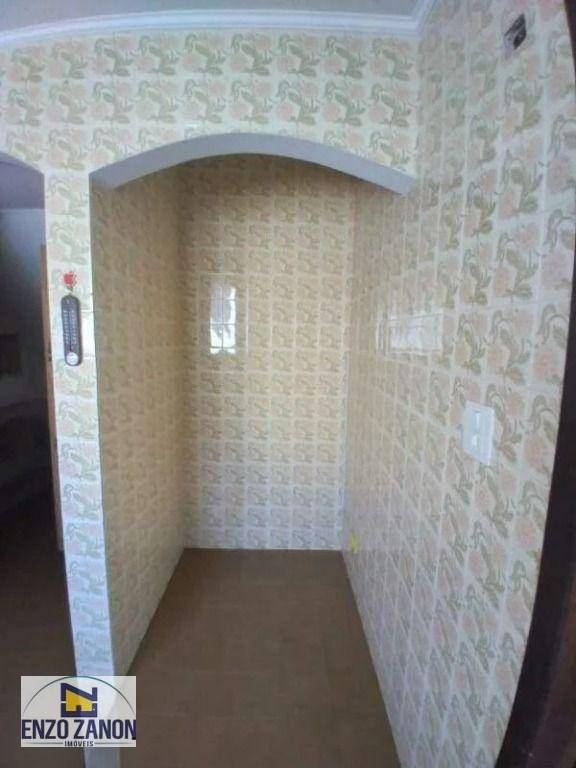 Sobrado para alugar com 3 quartos, 200m² - Foto 7