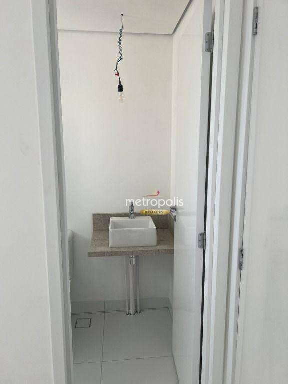 Apartamento à venda com 2 quartos, 85m² - Foto 7