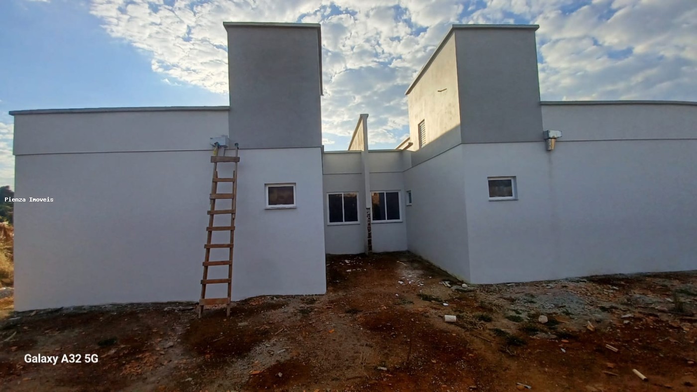 Casa, 2 quartos, 87 m² - Foto 20