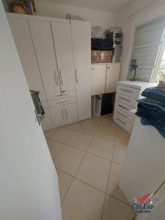 Sobrado à venda com 3 quartos, 74m² - Foto 27