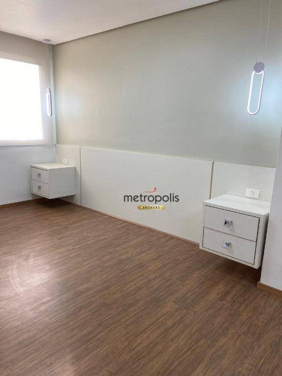 Apartamento à venda com 2 quartos, 103m² - Foto 19