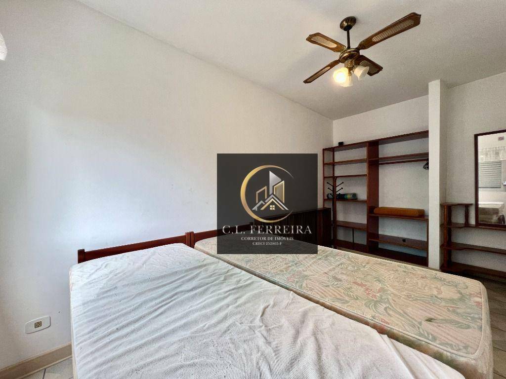 Apartamento à venda com 2 quartos, 67m² - Foto 17