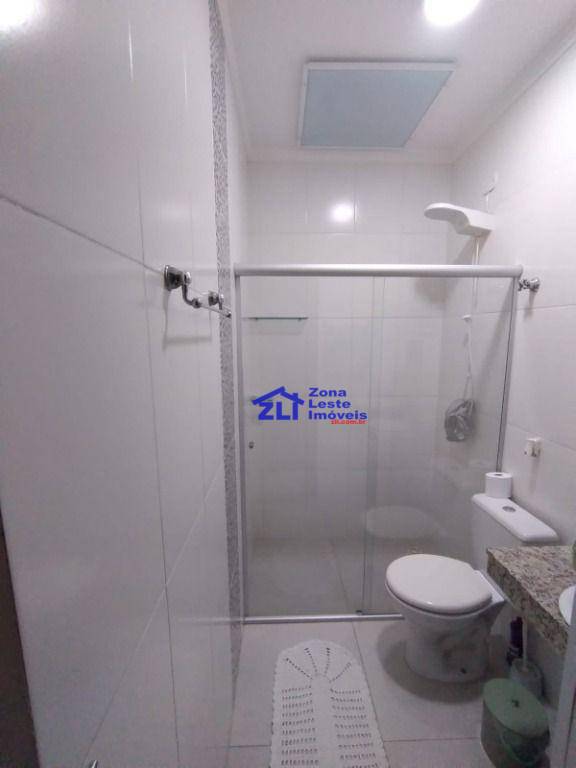 Sobrado à venda com 2 quartos, 84m² - Foto 14