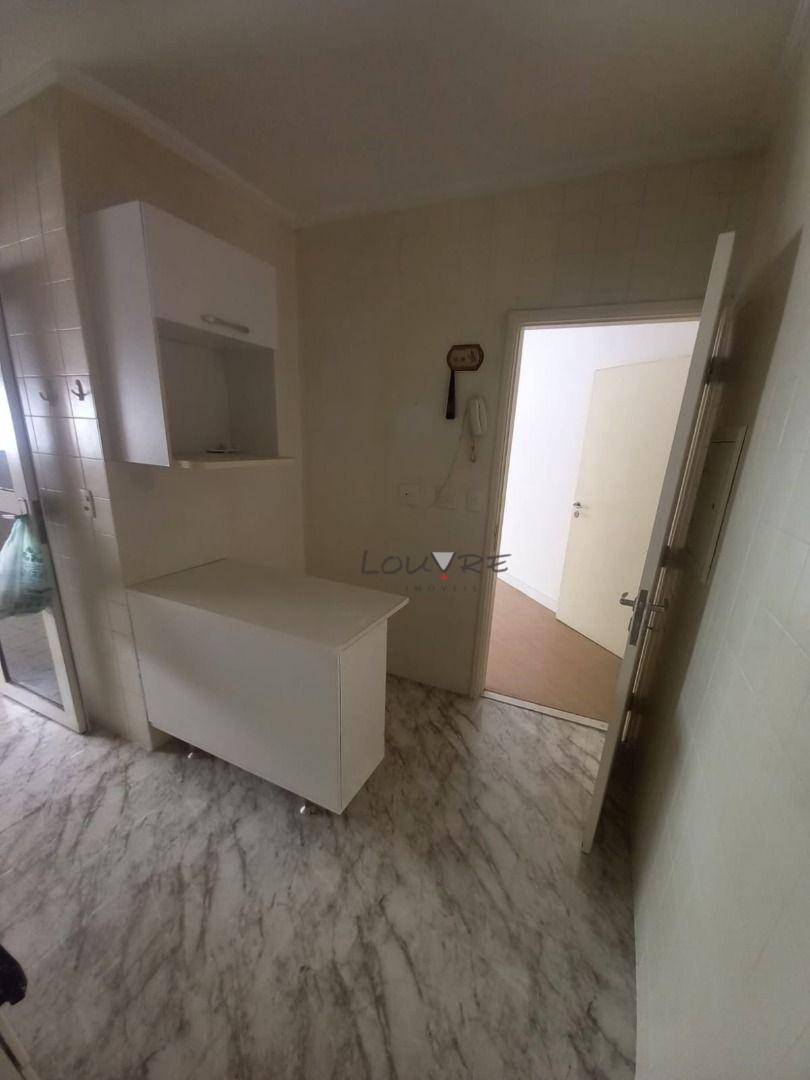 Apartamento à venda com 3 quartos, 76m² - Foto 12