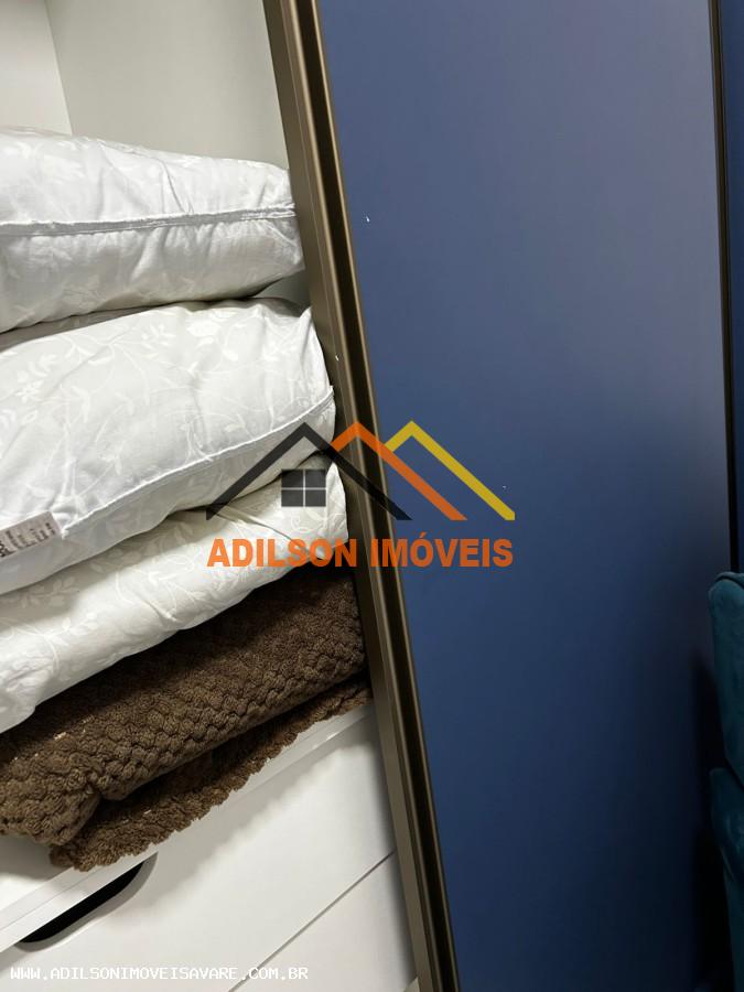 Apartamento para alugar com 2 quartos - Foto 23
