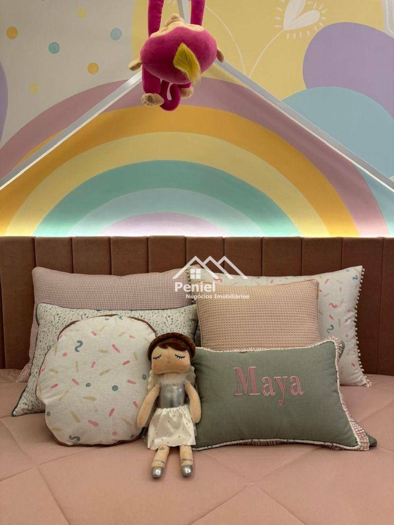 Apartamento, 3 quartos, 78 m² - Foto 15