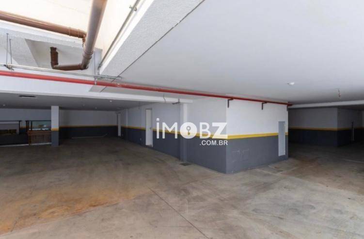 Casa de Condomínio à venda com 4 quartos, 770m² - Foto 24