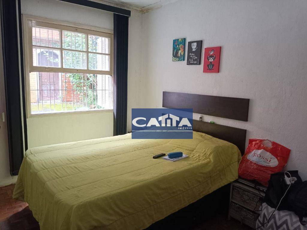 Casa à venda com 3 quartos, 150m² - Foto 9