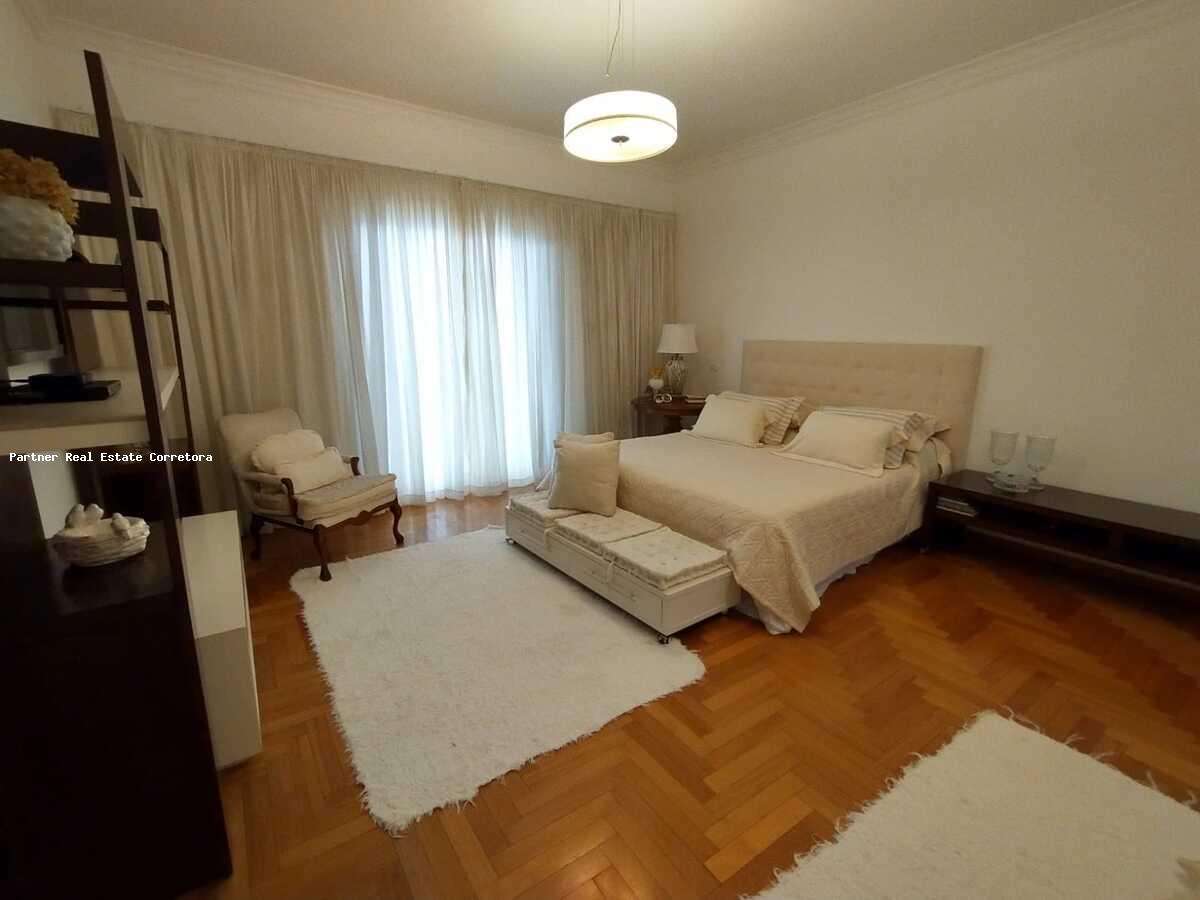 Casa de Condomínio à venda com 5 quartos, 1800m² - Foto 52