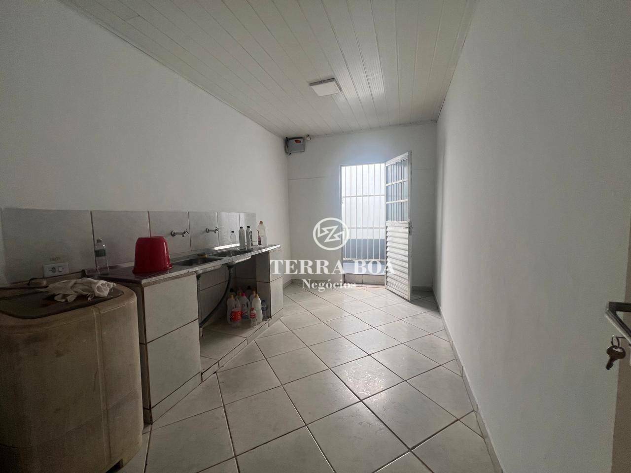 Casa à venda com 4 quartos, 300M2 - Foto 12