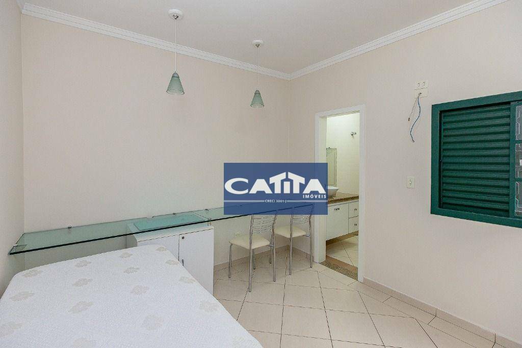 Casa à venda com 3 quartos, 200m² - Foto 27