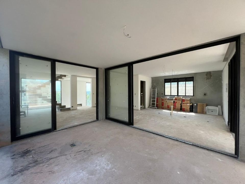 Casa de Condomínio à venda com 3 quartos, 290m² - Foto 7