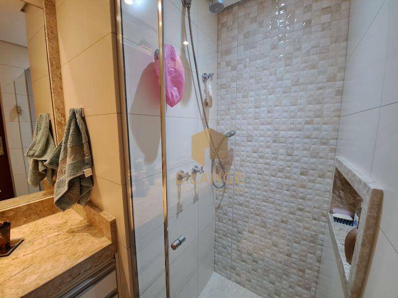 Apartamento à venda com 3 quartos, 75m² - Foto 11