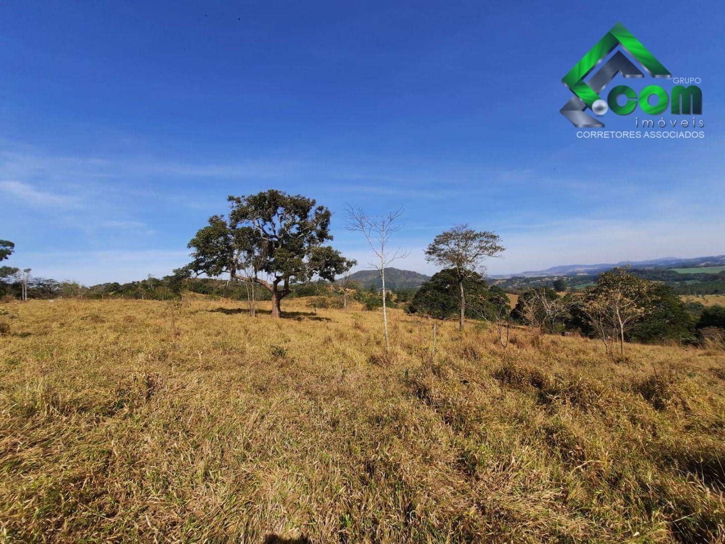 Terreno à venda, 20000M2 - Foto 12