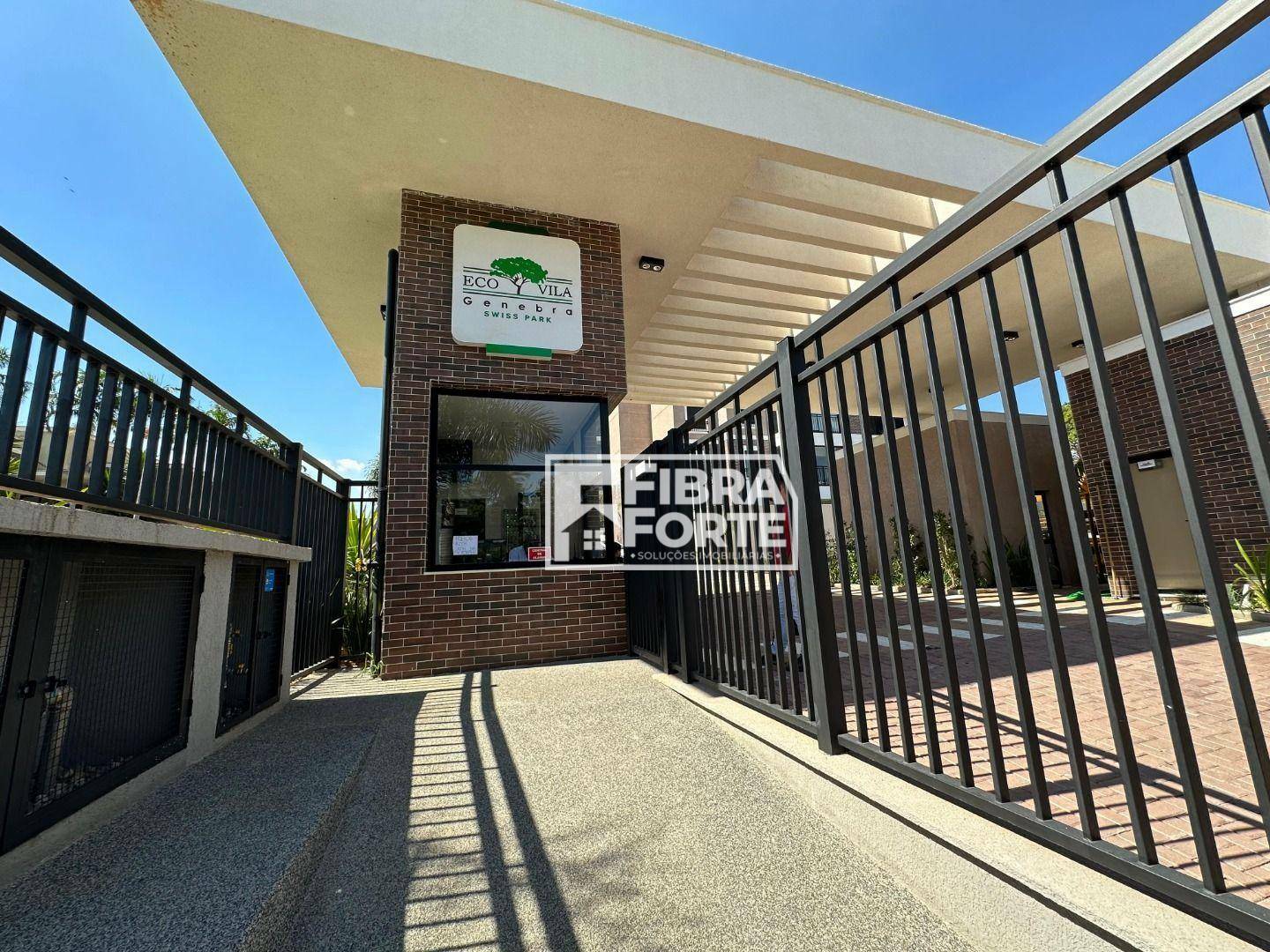 Apartamento para alugar com 3 quartos, 77m² - Foto 15
