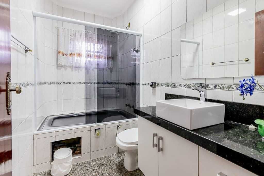 Casa de Condomínio à venda com 3 quartos, 162m² - Foto 23