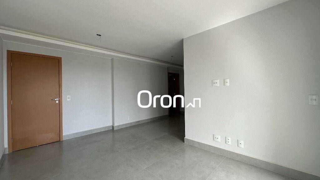 Apartamento, 3 quartos, 80 m² - Foto 2