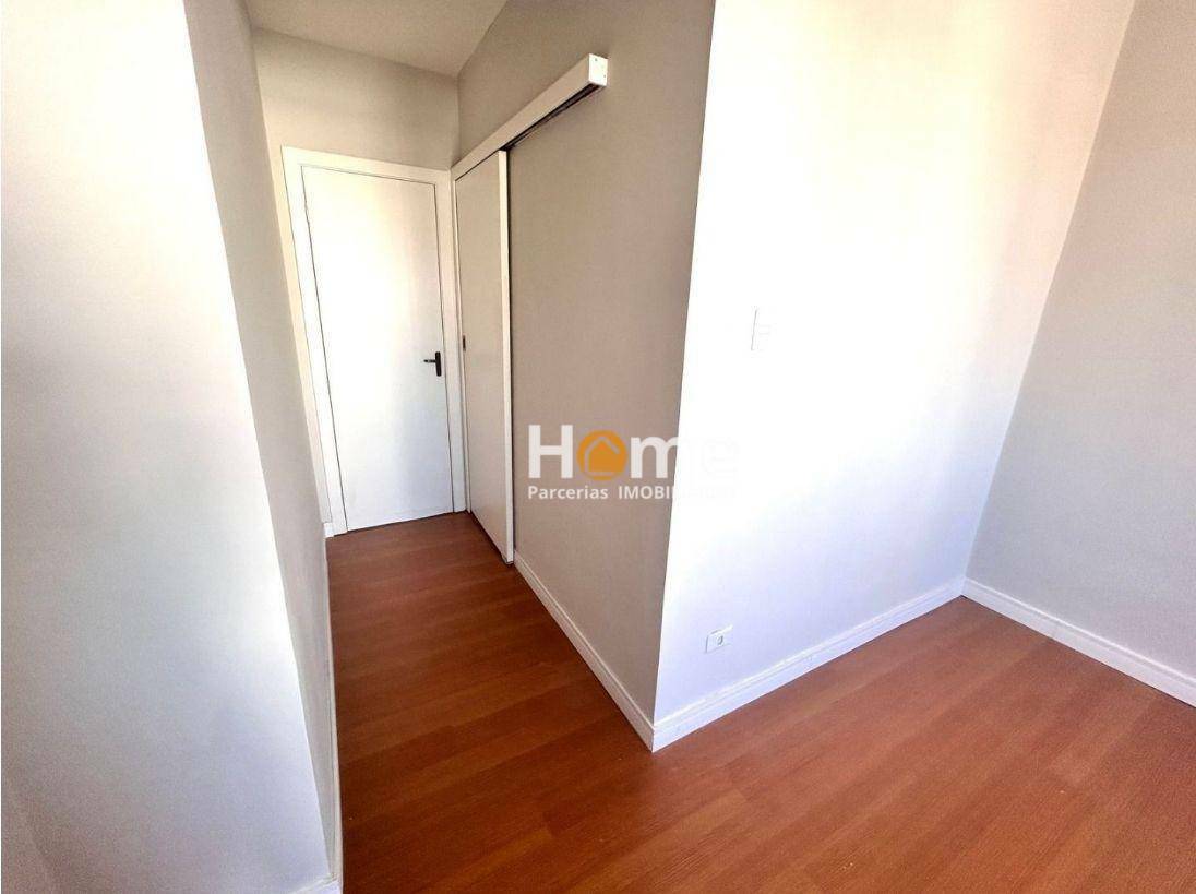 Apartamento à venda com 2 quartos, 72m² - Foto 15