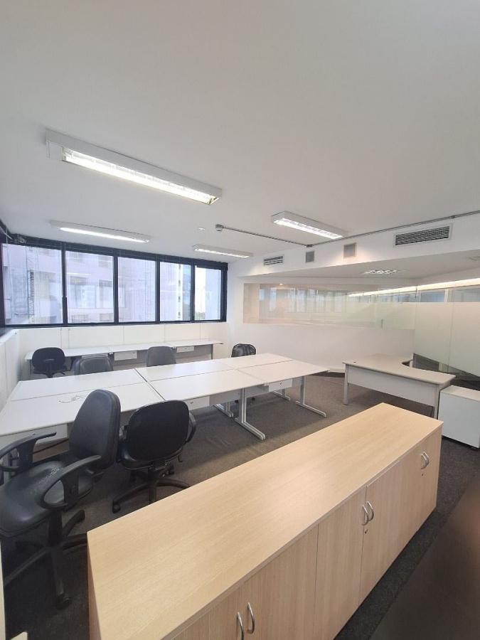 Casa para alugar, 253m² - Foto 13