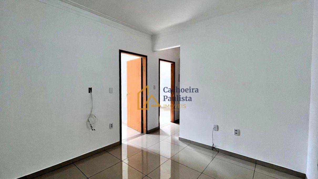 Casa para alugar com 2 quartos, 91m² - Foto 6