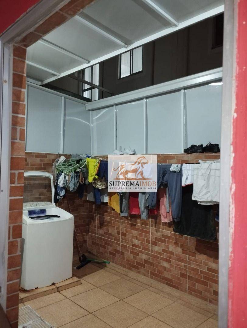 Apartamento à venda com 2 quartos, 49m² - Foto 2