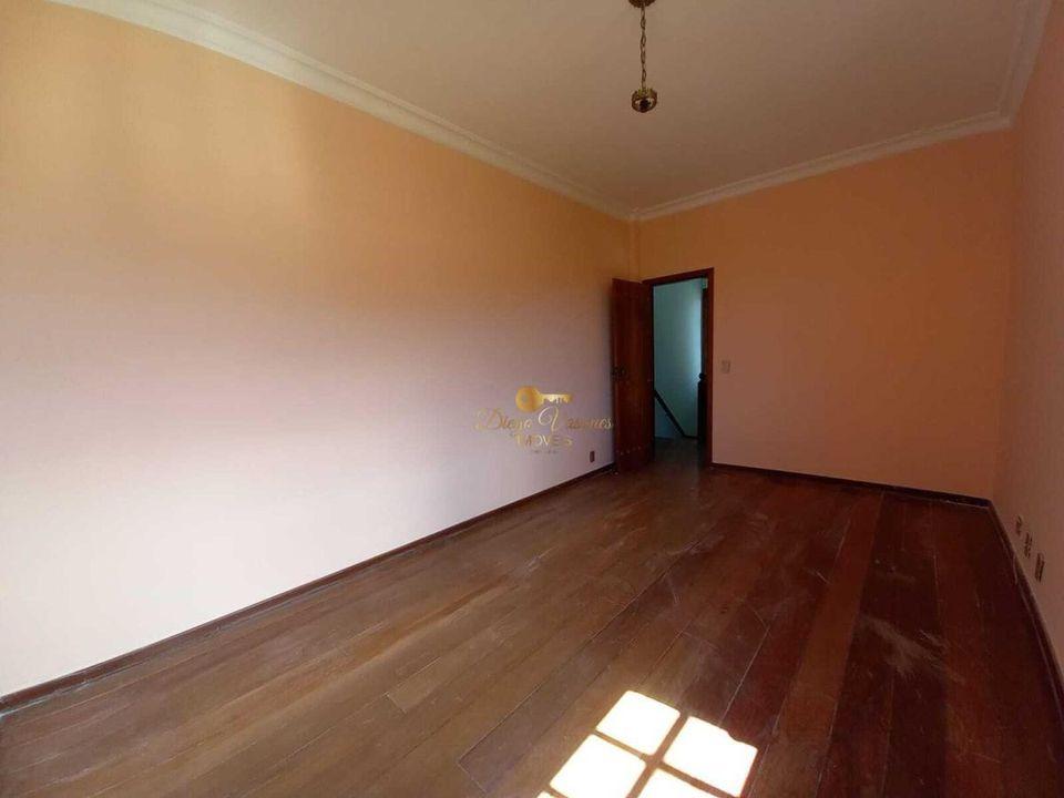 Casa de Condomínio à venda com 5 quartos, 212m² - Foto 19