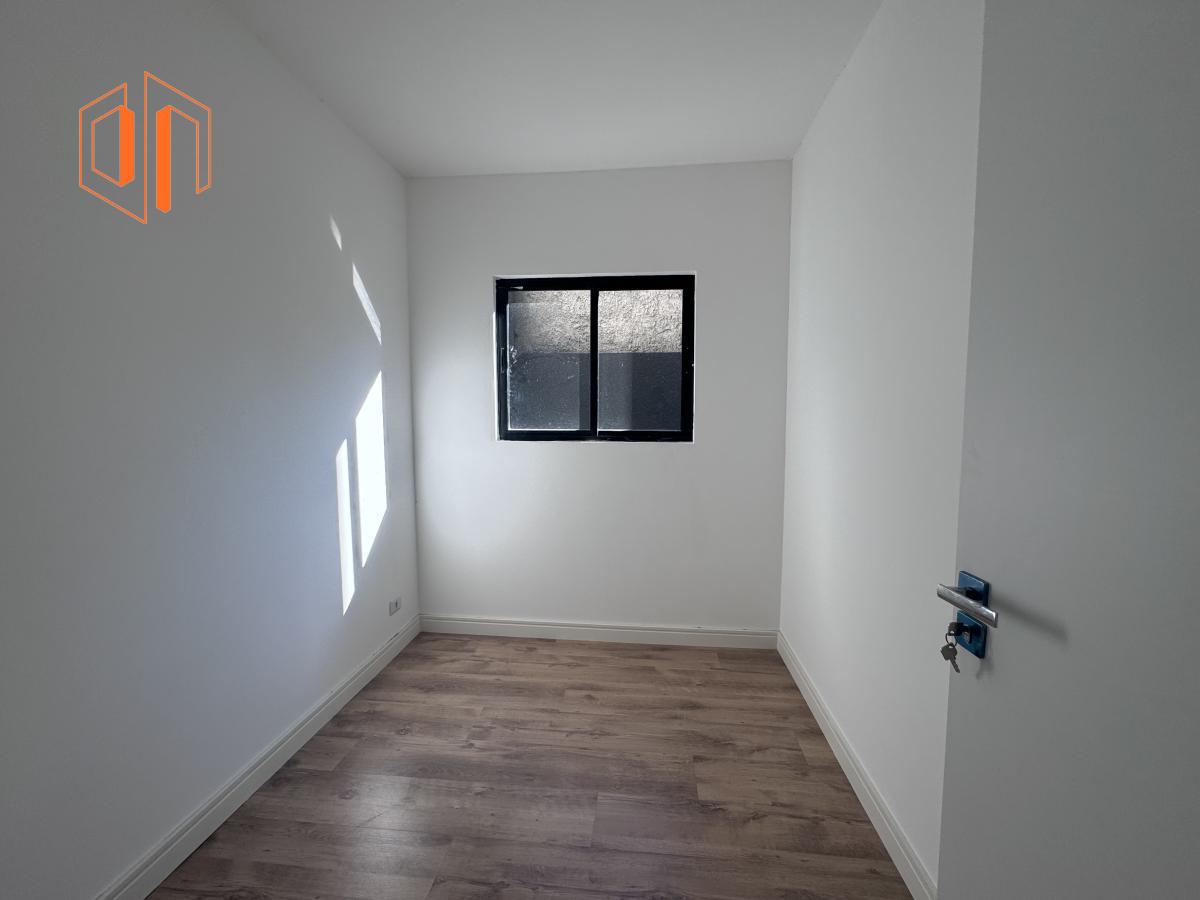 Apartamento à venda com 3 quartos, 58m² - Foto 11