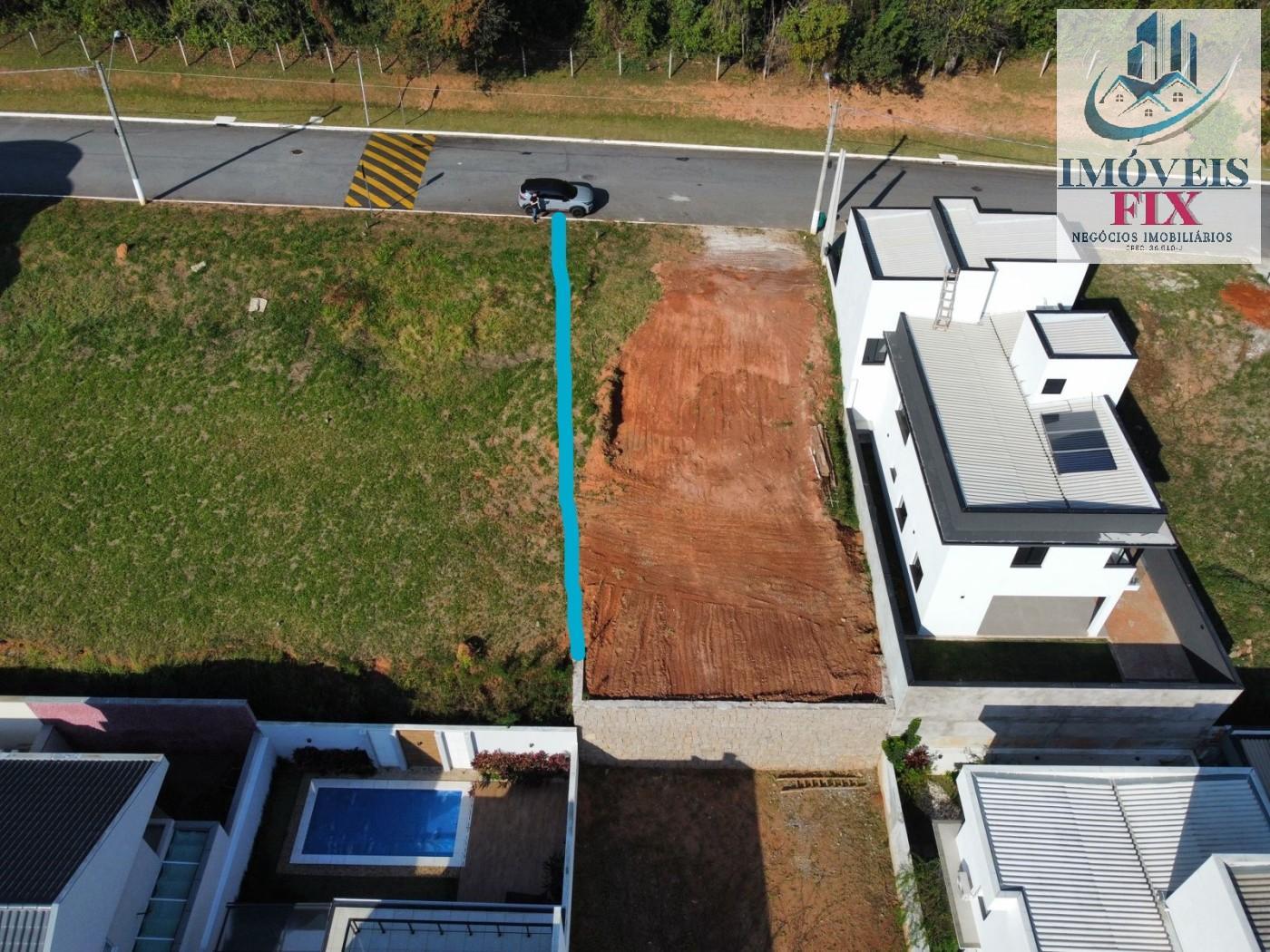 Terreno à venda, 300m² - Foto 5