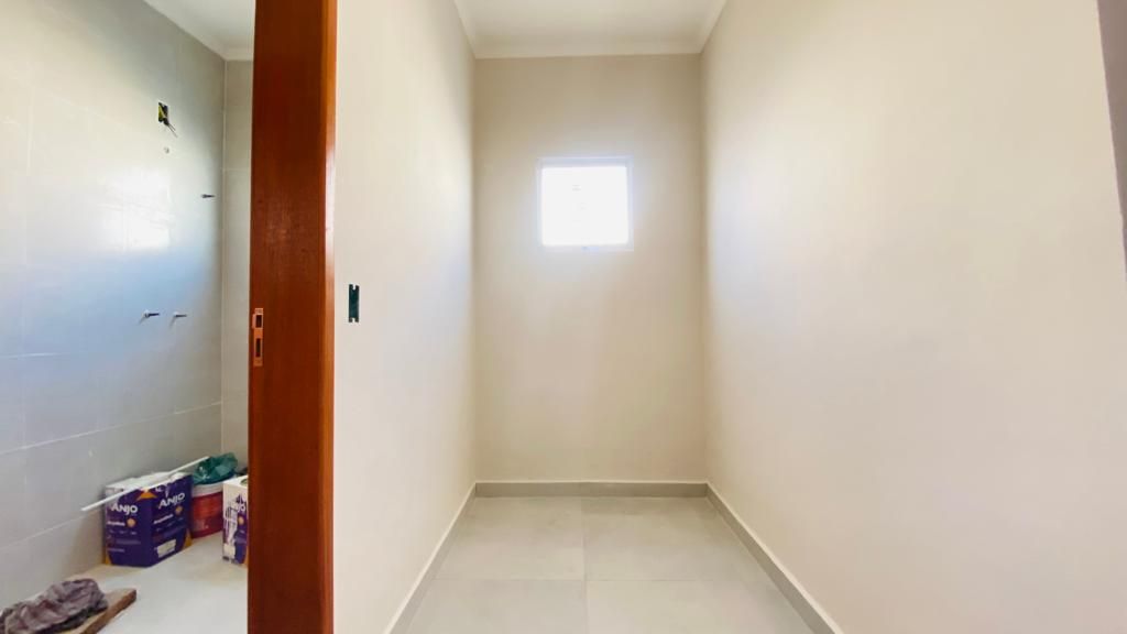 Casa à venda com 3 quartos, 170m² - Foto 11