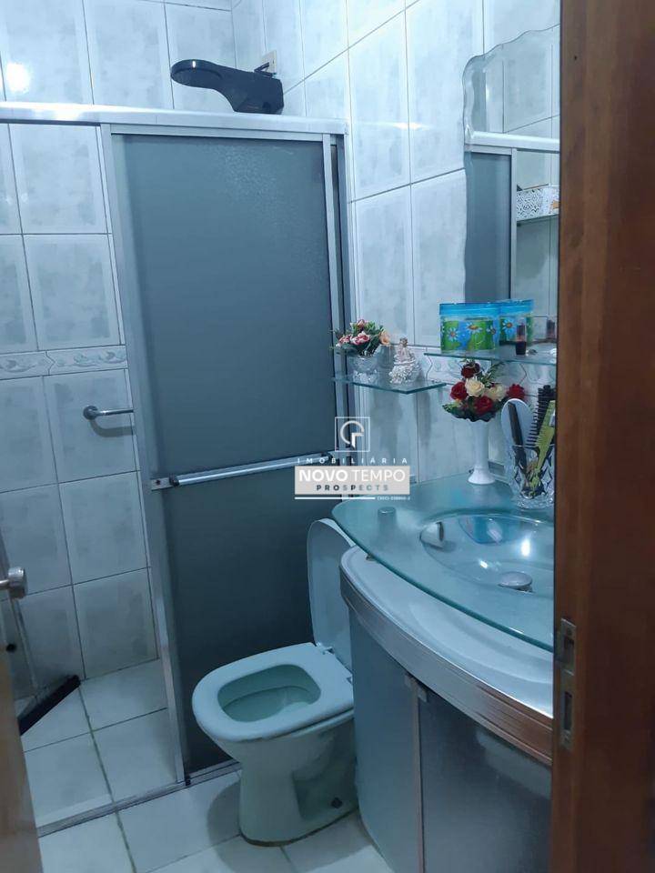 Sobrado, 2 quartos, 93 m² - Foto 17