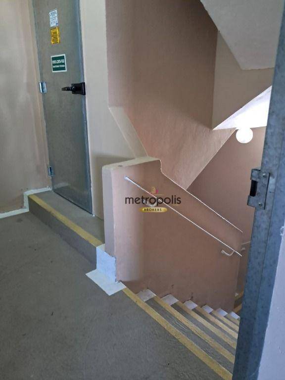 Cobertura à venda e aluguel com 3 quartos, 262m² - Foto 7