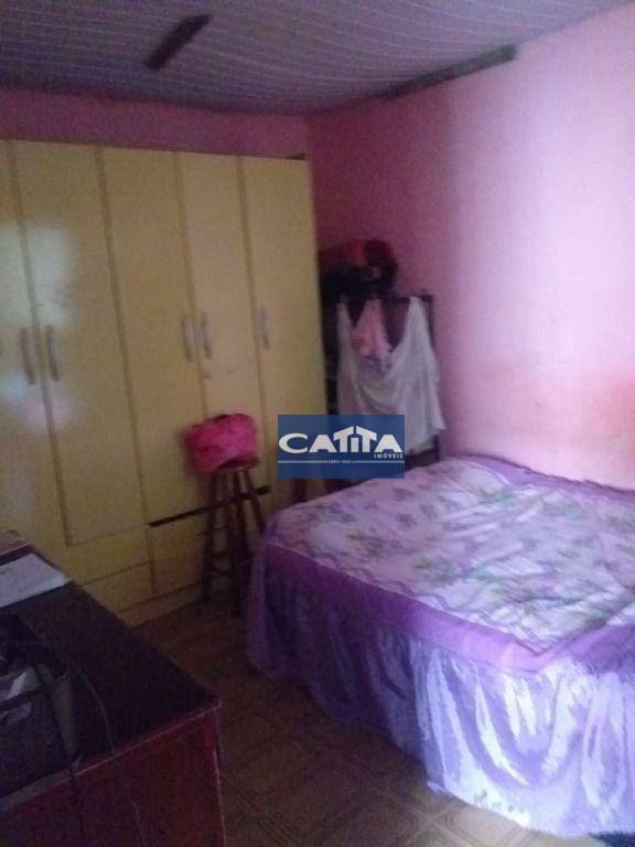 Sobrado à venda com 3 quartos, 58m² - Foto 15