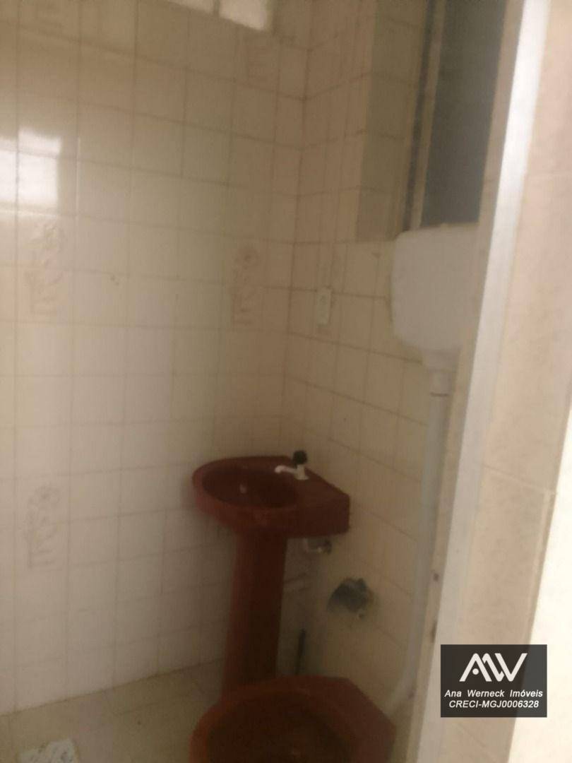 Apartamento à venda com 2 quartos, 80m² - Foto 18