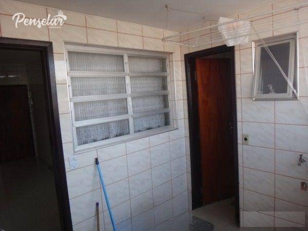 Apartamento à venda com 3 quartos, 116m² - Foto 19