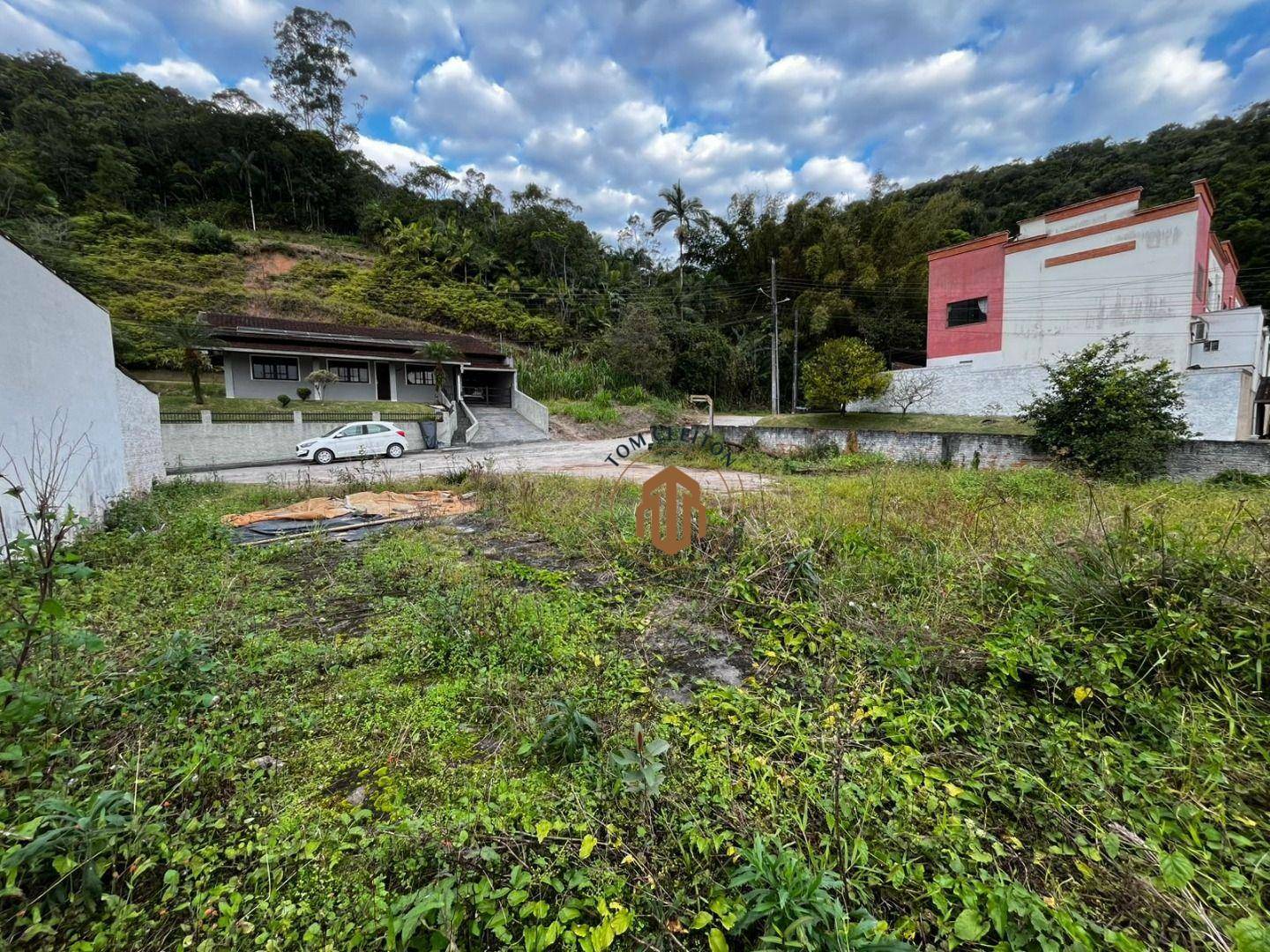 Terreno à venda, 300M2 - Foto 6
