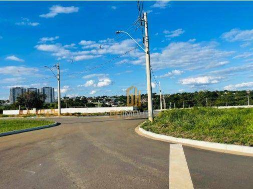Loteamento e Condomínio à venda, 250M2 - Foto 4