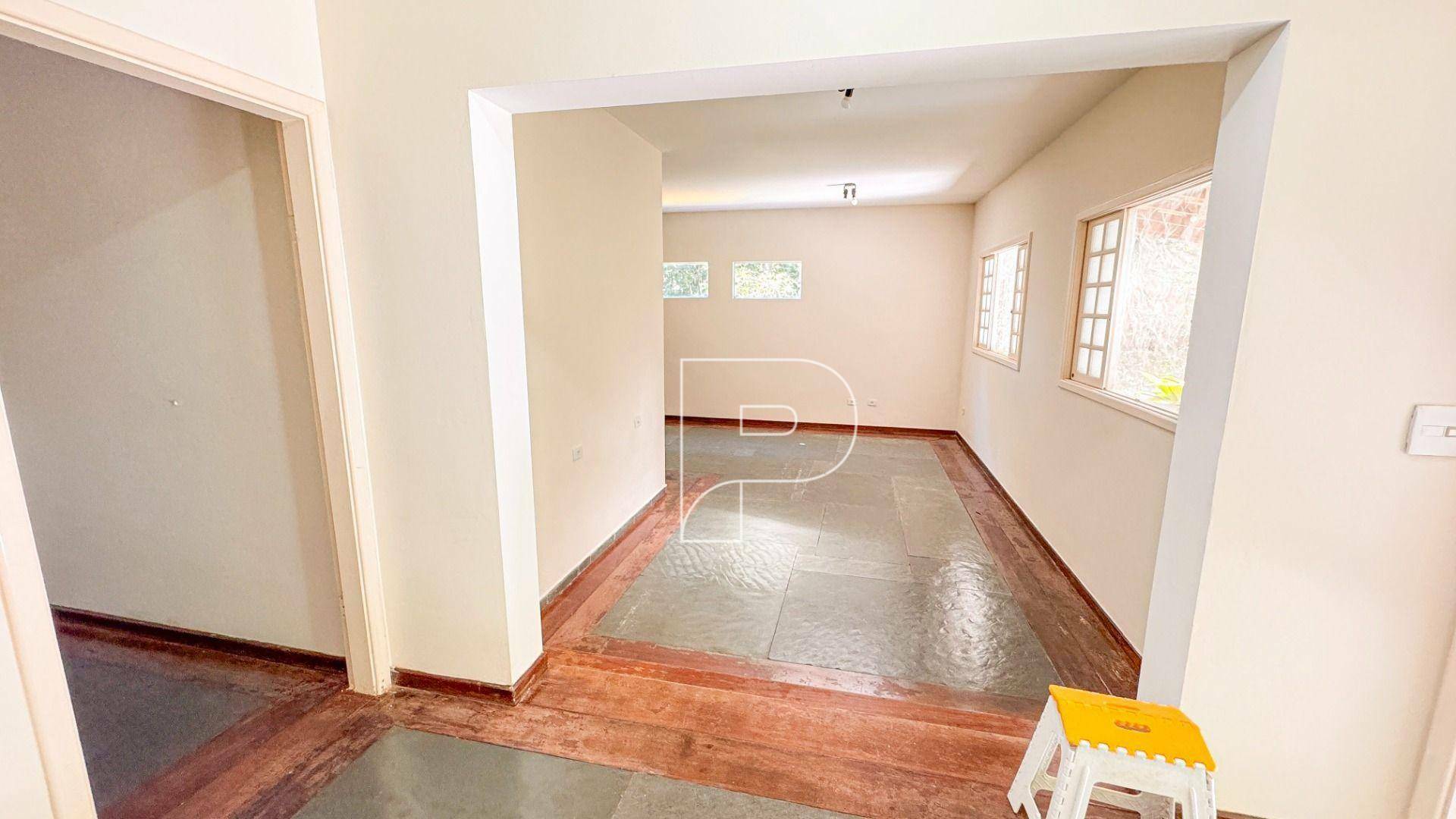 Chácara à venda e aluguel com 4 quartos, 369m² - Foto 16