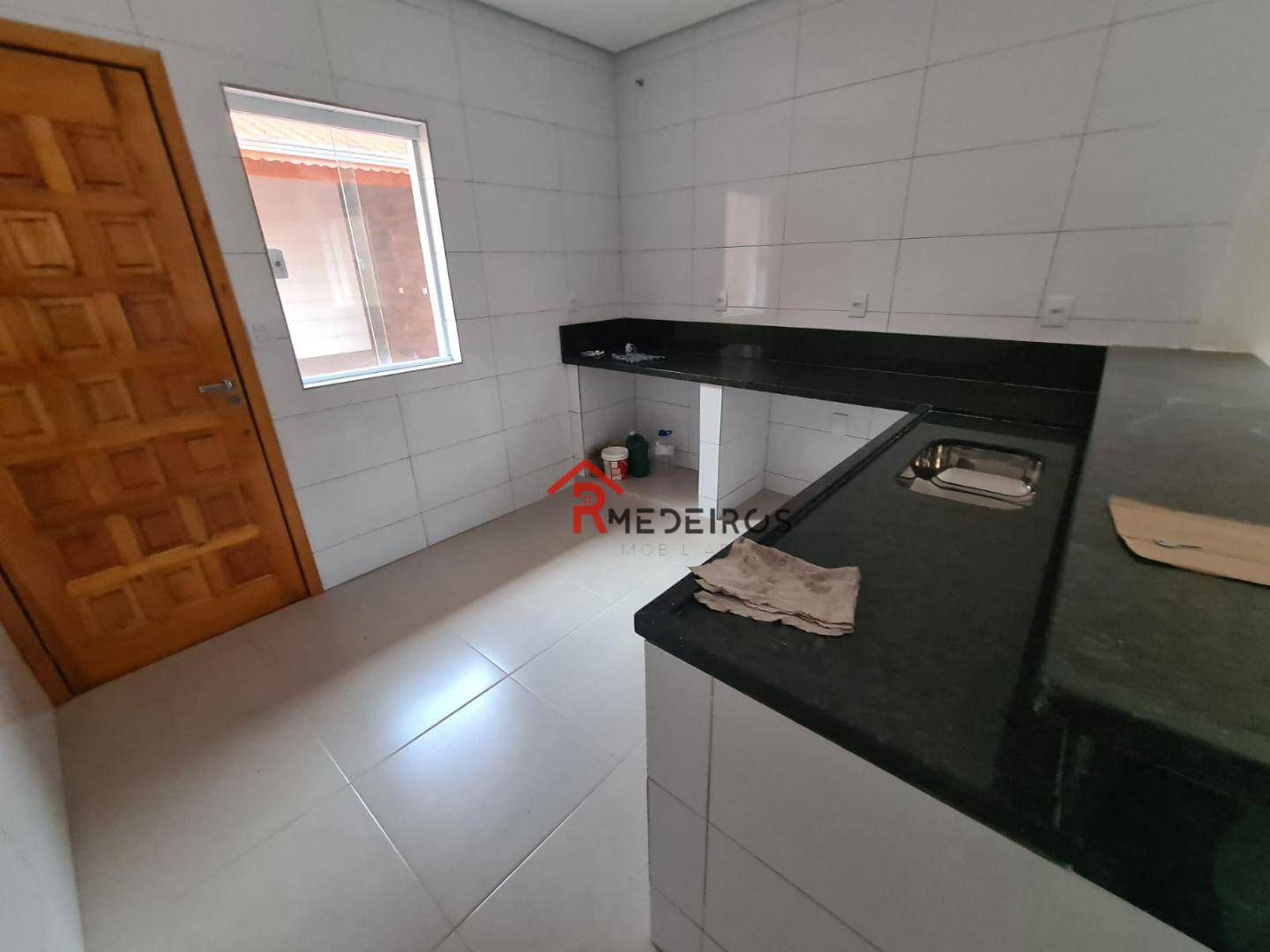 Casa à venda com 3 quartos, 126m² - Foto 10