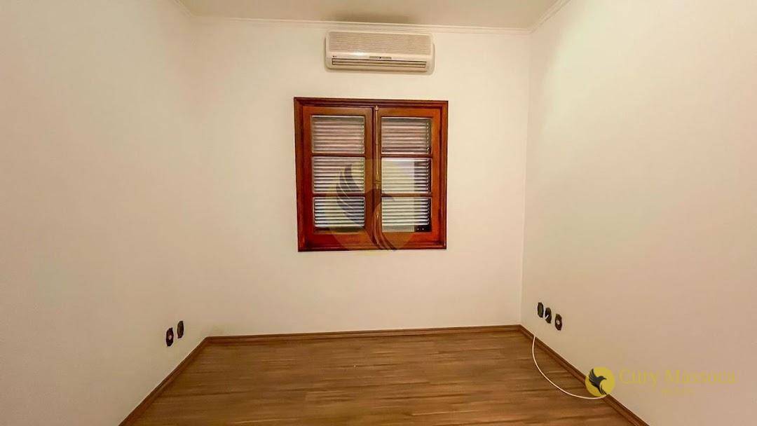 Casa de Condomínio à venda com 6 quartos, 400m² - Foto 32