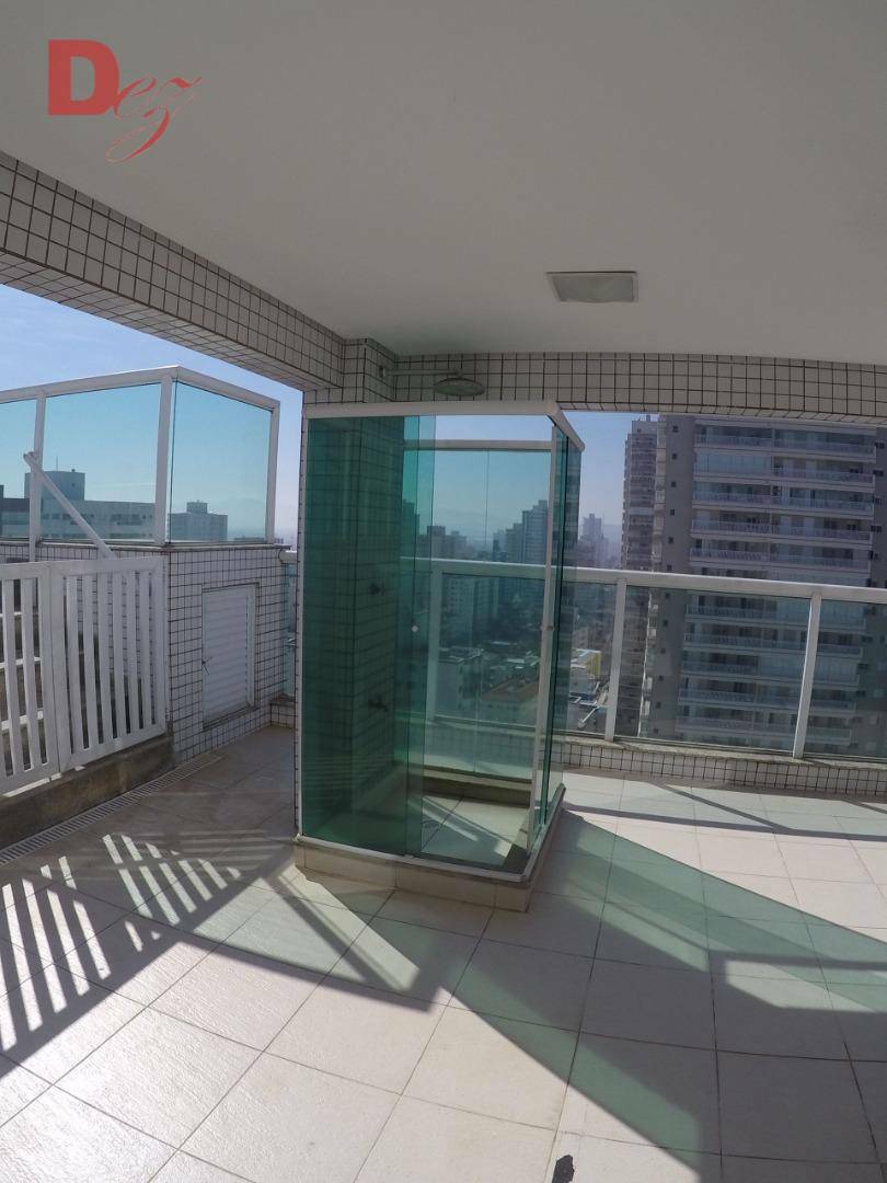 Apartamento à venda com 2 quartos, 80m² - Foto 8