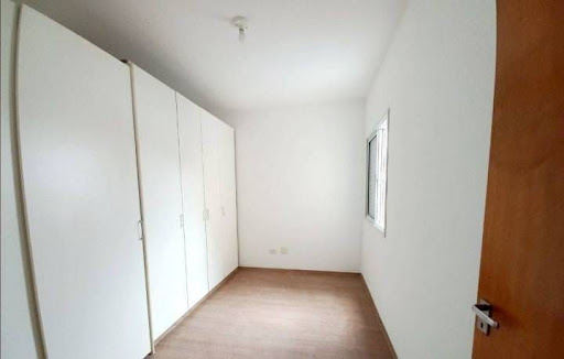 Cobertura à venda com 3 quartos, 176m² - Foto 15